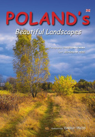 Polska najpiękniejsze pejzaże wer. Angielska