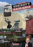 Sekrety Zagłębia