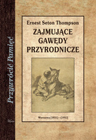 Zajmujące gawędy przyrodnicze