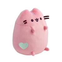 Maskotka Pusheen różowy 18cm 61560