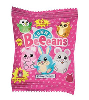 Funny Beeeans figurka 1szt.mix