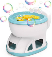 SEDES GENERATOR DO ROBIENIA BANIEK MASZYNA + PŁYN