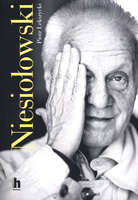Niesiołowski