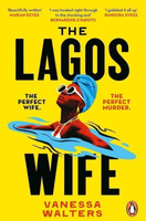 The Lagos wife wer. angielska