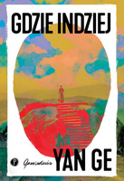 Gdzie indziej