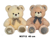 Miś 40cm MIX Sun-Day