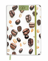 Kalendarz 2026 A5 Foto tygodniowy V2 K-A5T F