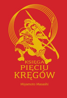 Księga pięciu kręgów