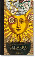 Cellarius Atlas