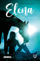 Elena. W ostatniej sekundzie