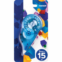 Korektor w taśmie 5mmx15 m