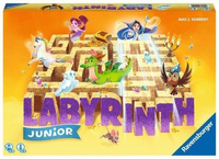 Labyrinth Junior Ravensburger