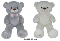 Miś 75cm MIX Sun-Day