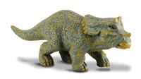 COLLECTA DINOZAUR MŁODY TRICERATOPS