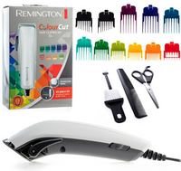 MASZYNKA DO WŁOSÓW STRZYŻARKA REMINGTON HC5035 CUT