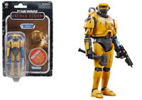 Figurka Star Wars Retro NED-B HASBRO