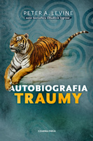 Autobiografia traumy