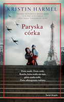 Paryska córka