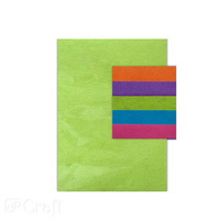 FILC A4 ZESTAW 2, NASYCONY, 5 SZT.