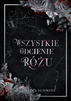 Wszystkie odcienie różu