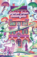 Galeria Snów DallerGuta
