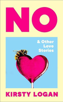 No & Other love stories wer. angielska
