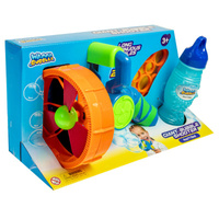 Bańki bańkomat BB392 AN09 mix kolorów