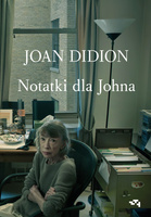 Notatki dla Johna