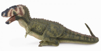 COLLECTA DINOZAUR DASPLETOZAUR