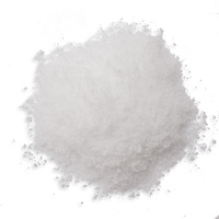 ŚNIEG DEKORACYJNY, 40 G