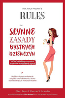 Not Your Mother's Rules czyli Słynne Zasady Bystrych Dziewczyn