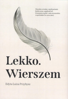 Lekko. Wierszem