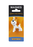 Magnes Reksio Mały 11054 M