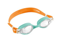 OKULARY DZIECIĘCE KIDS