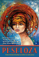 Peseloza. Kiedy metryka decyduje za Ciebie na rynku pracy