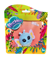 Figurka Flockies Motyl TM Toys