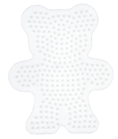 HAMA MIDI PODKŁADKA MIŚ