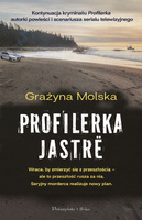 Profilerka. Jastrë