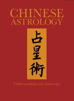 Chinese astrology wer. angielska