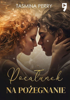 Pocałunek na pożegnanie