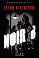 Noir B