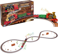 Kuchnia Drewniana Dla Dzieci Akcesoria Zestaw Do Gotowania Prezent