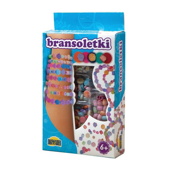 BRANSOLETKI